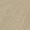 Ламинат My Floor Cottage 8/32 MV854 Дуб Турин 1380x193