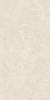 Керамогранит Global Tile Shell GT1206025402MHRR Бежевый 60x120 фото 10