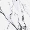 Керамогранит Primavera PR127 Fantasy Black Polished 60x60 фото 3