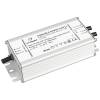 Блок питания Arlight Arpv Uh 30284