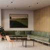 Трековый светильник Technical Alfa S Levity TR188-1-5W2.7K-M-B фото 2