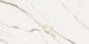 Керамогранит Italon Стелларис 610015000684 Calacatta Gold Lux Ret 80x160