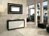 Бордюр Ape Ceramica Jordan Listello Lexus Natural 13x50 фото 7