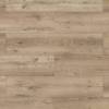 Ламинат Classen Adventure WR 8/32 4V 62599 Дуб Аликанте 1285x158