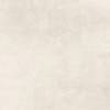 Керамогранит Novin Ceram IROF1003 Rivera Greige Matt Rect 60x60 фото 3