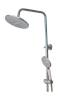 Душевая стойка Boch Mann Eco BM7225 фото 3