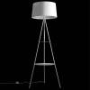 Торшер Citilux Рейнер CL806020 фото 3