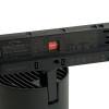 Светодиодный светильник Feron TR Reflex 52059 фото 15