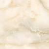 Керамогранит LCM Moonstone 6060MOS21P Gold 60x60 фото 4