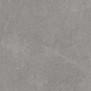 Керамогранит Kerama Marazzi Базальт SG016220R серый темный обрезной 119.5x119.5