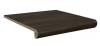Ступень Exagres Forest Peldano Wengue 33x33x4