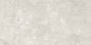 Керамогранит NT Ceramic Moonstone NTT9452S Pietra Smoke Struttura 60x120 фото 3