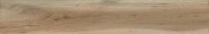Керамогранит Sant Agostino Barkwood CSABA7NA20 Natural 20x120