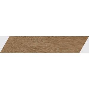 Керамогранит Ennface Wood ENWD6030SR845 Oakland Ginger 8x45