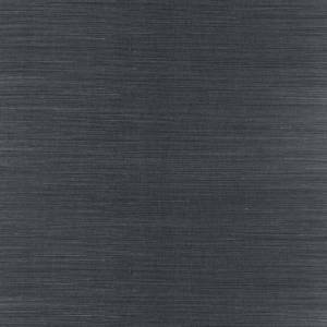 Обои York Ronald Redding Grasscloth & Natural Resource GV0172NW