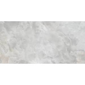 Керамогранит New Trend Onice Vetro 60120ETR15P Dark Полированный 60x120