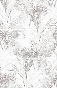 Панно New Trend Konor SW9NER00 74.7x50