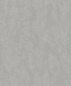 Обои Marburg Gloockler Pompoos Provence 35680
