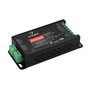 Декодер Arlight Dmx 28448