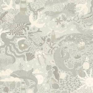 Обои York Collection Daydream MB29017