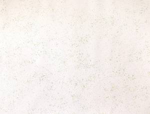 Обои Elysium Майя Е106603