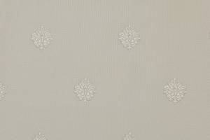 Обои Grandeco Reach R182104
