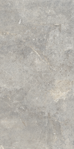 Керамогранит Cercom Everstone 1089326 Evergreige Ret 60x120