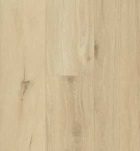 Ламинат Berry Alloc Ocean+ XL 12/33 4V 2509 Гиант Натур Бежевый 2038x241