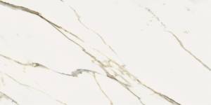 Керамогранит Italon Стелларис 610015000684 Calacatta Gold Lux Ret 80x160