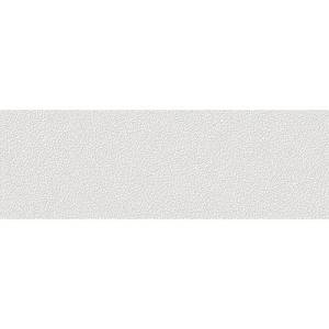 Керамическая плитка Emigres Craft Rev. Carve Blanco 25x75