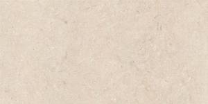 Керамогранит ABK Poetry Stone PF60010538 Trani Beige Nat 60x120
