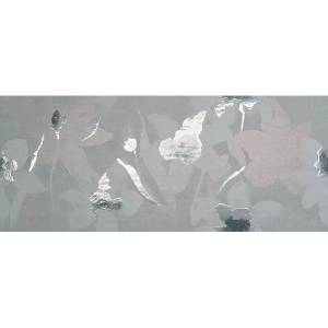 Керамическая плитка FAP Ceramiche Ylico fQWE Flower Concrete 50x120