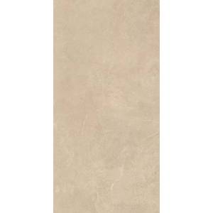 Керамогранит Baldocer Concept Cream Pulido 60x120