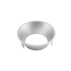 Кольцо для встраиваемых светильников Denkirs DK2410 DK2411-GR