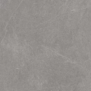 Керамогранит Kerama Marazzi Базальт SG016220R серый темный обрезной 119.5x119.5