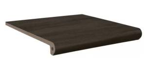 Ступень Exagres Forest Peldano Wengue 33x33x4