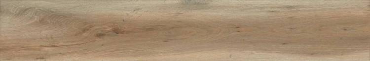Керамогранит Sant Agostino Barkwood CSABA7NA20 Natural 20x120