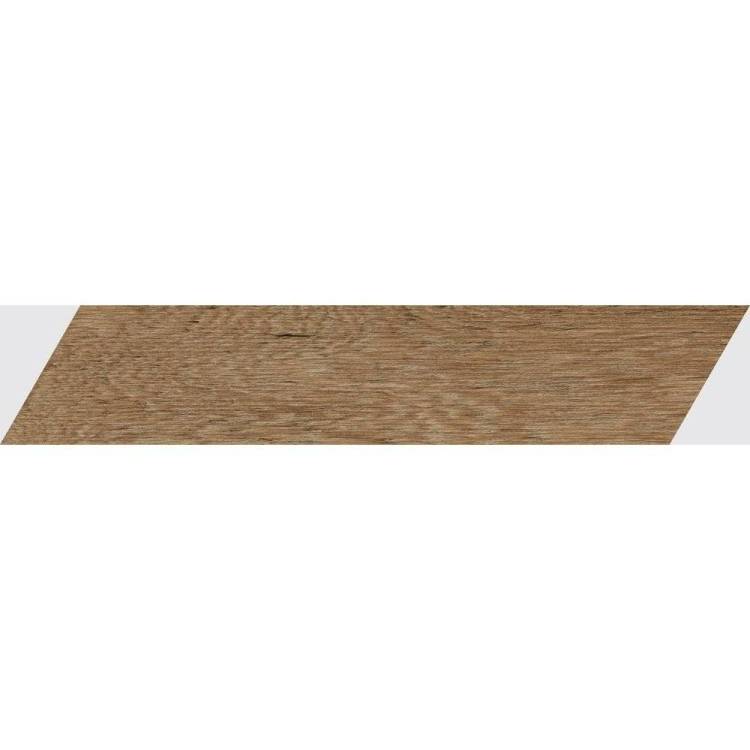 Керамогранит Ennface Wood ENWD6030SR845 Oakland Ginger 8x45