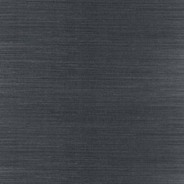 Обои York Ronald Redding Grasscloth & Natural Resource GV0172NW