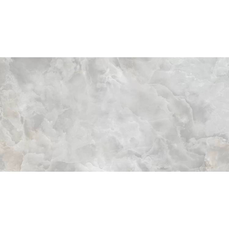 Керамогранит New Trend Onice Vetro 60120ETR15P Dark Полированный 60x120