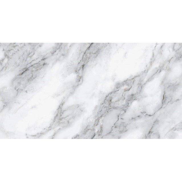 Керамогранит Pardis Ceramic Pazh 1201 Agest 60x120