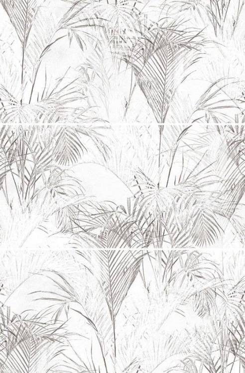 Панно New Trend Konor SW9NER00 74.7x50