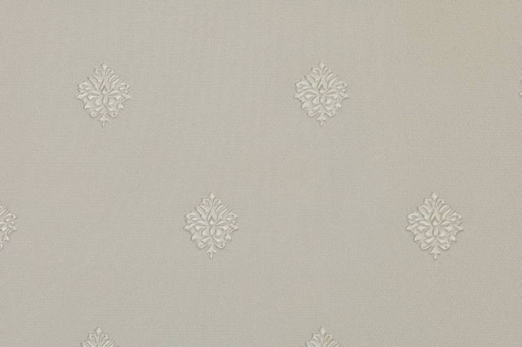 Обои Grandeco Reach R182104