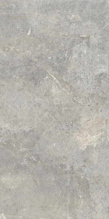 Керамогранит Cercom Everstone 1089326 Evergreige Ret 60x120