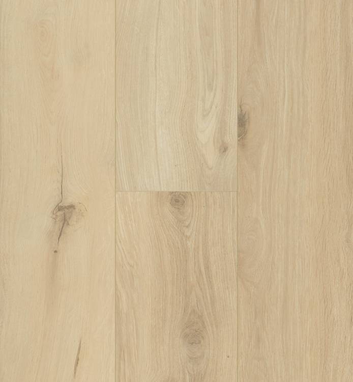 Ламинат Berry Alloc Ocean+ XL 12/33 4V 2509 Гиант Натур Бежевый 2038x241