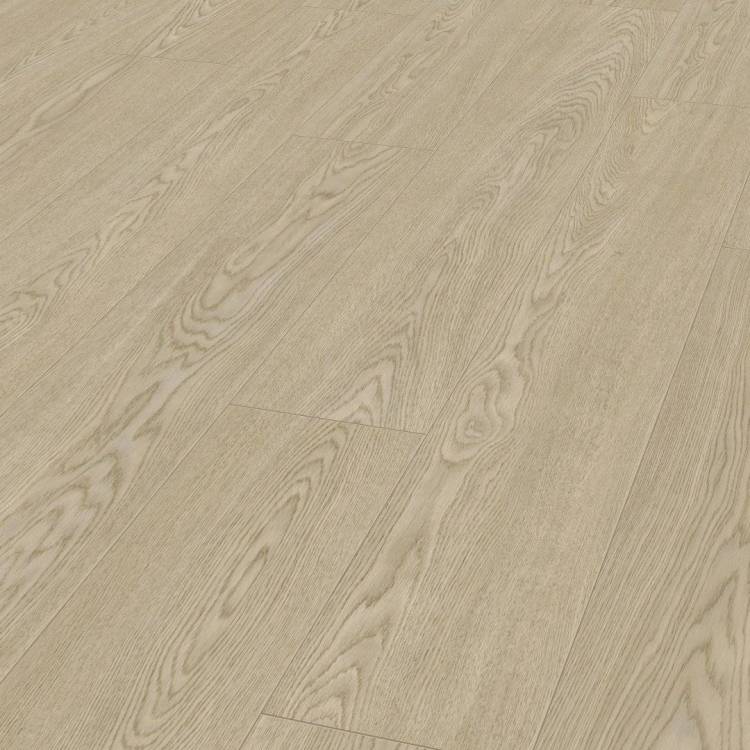 Ламинат My Floor Cottage 8/32 MV854 Дуб Турин 1380x193