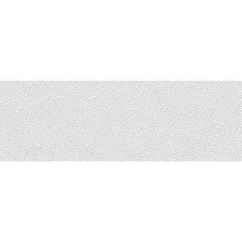 Керамическая плитка Emigres Craft Rev. Carve Blanco 25x75