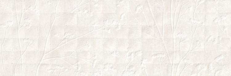 Декор Peronda Charme 40655 Bone Fleur 33.3x100