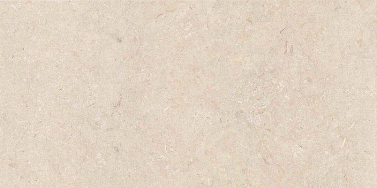 Керамогранит ABK Poetry Stone PF60010538 Trani Beige Nat 60x120