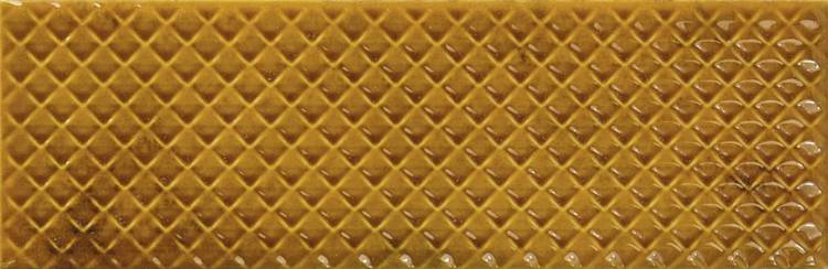 Керамическая плитка Ape Ceramica Genuine A041662 Mimosa Amber 6.5x20